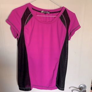 Oxígen Sweat Tshirt medium size (2 FOR $15)